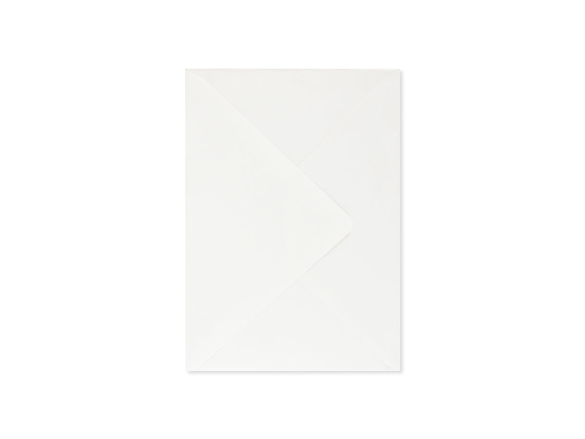 Flutter 3D Layered Greeting Card