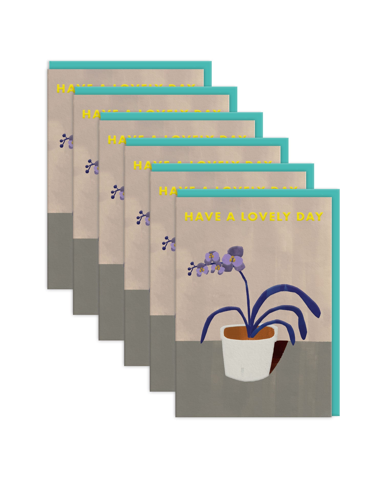 ANMGC9516 6 Pack Image