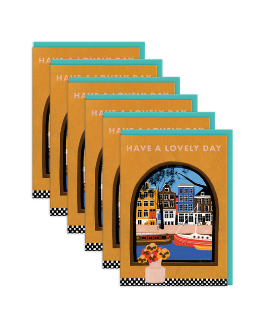 ANMGC9519 6 Pack Image