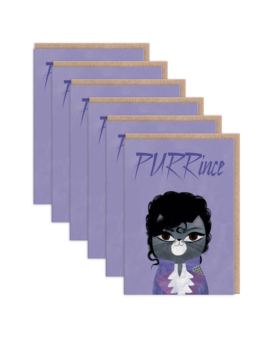 ARZGC11971 6 Pack Image