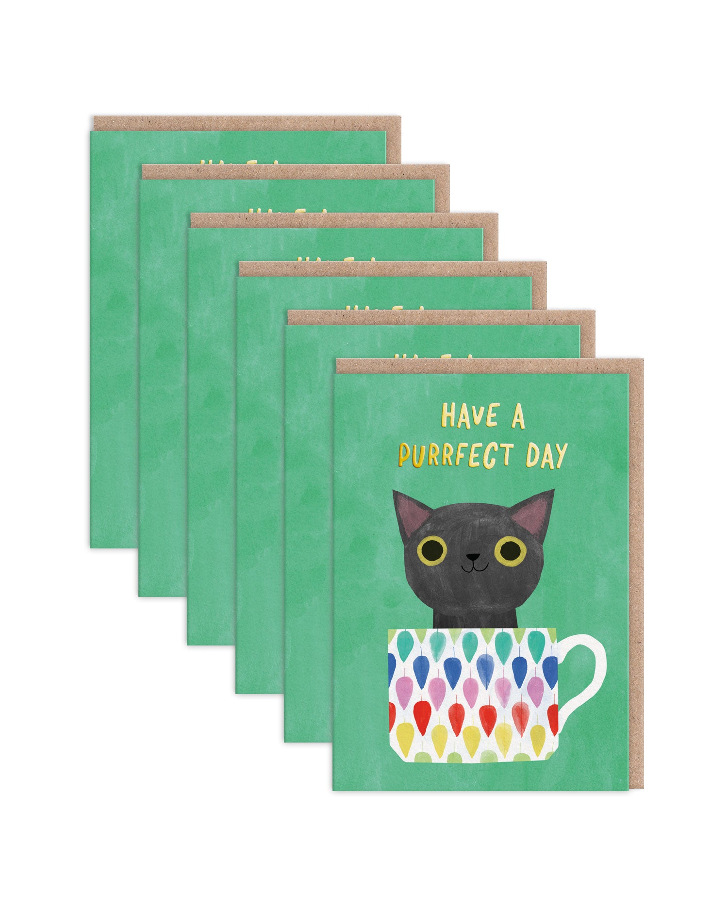 ARZGC9446 6 Pack Image