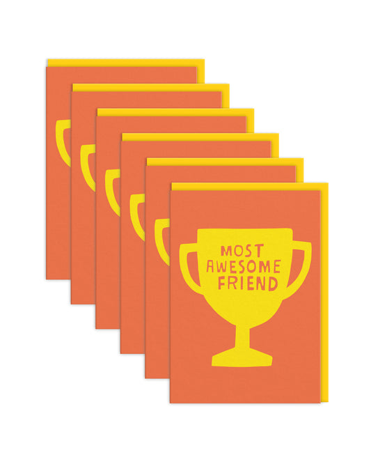 ASHGC9263 6 Pack Image