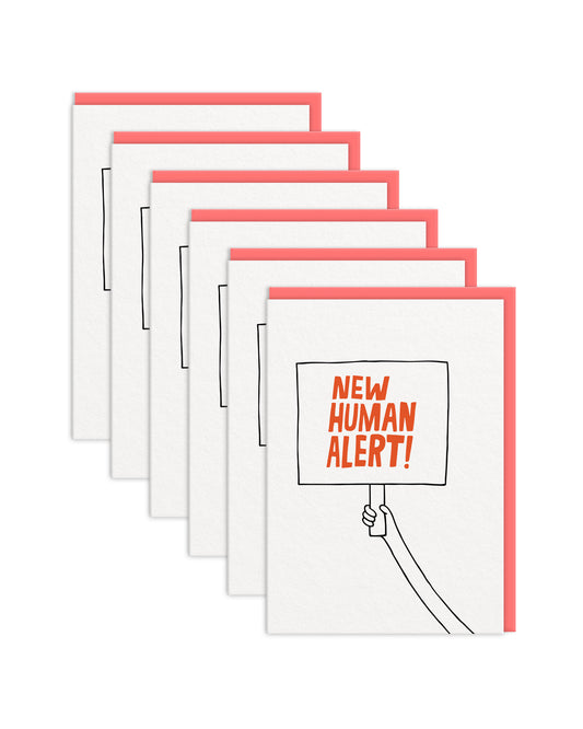 ASHGC9791 6 Pack Image