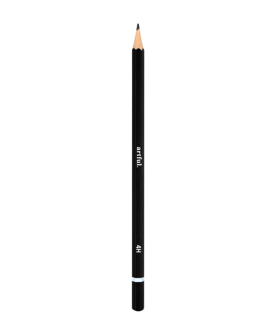 Artful 4H Pencil