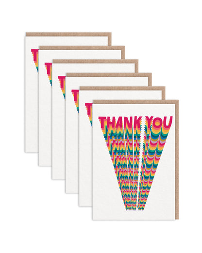 BANQGC10460 6 Pack Image