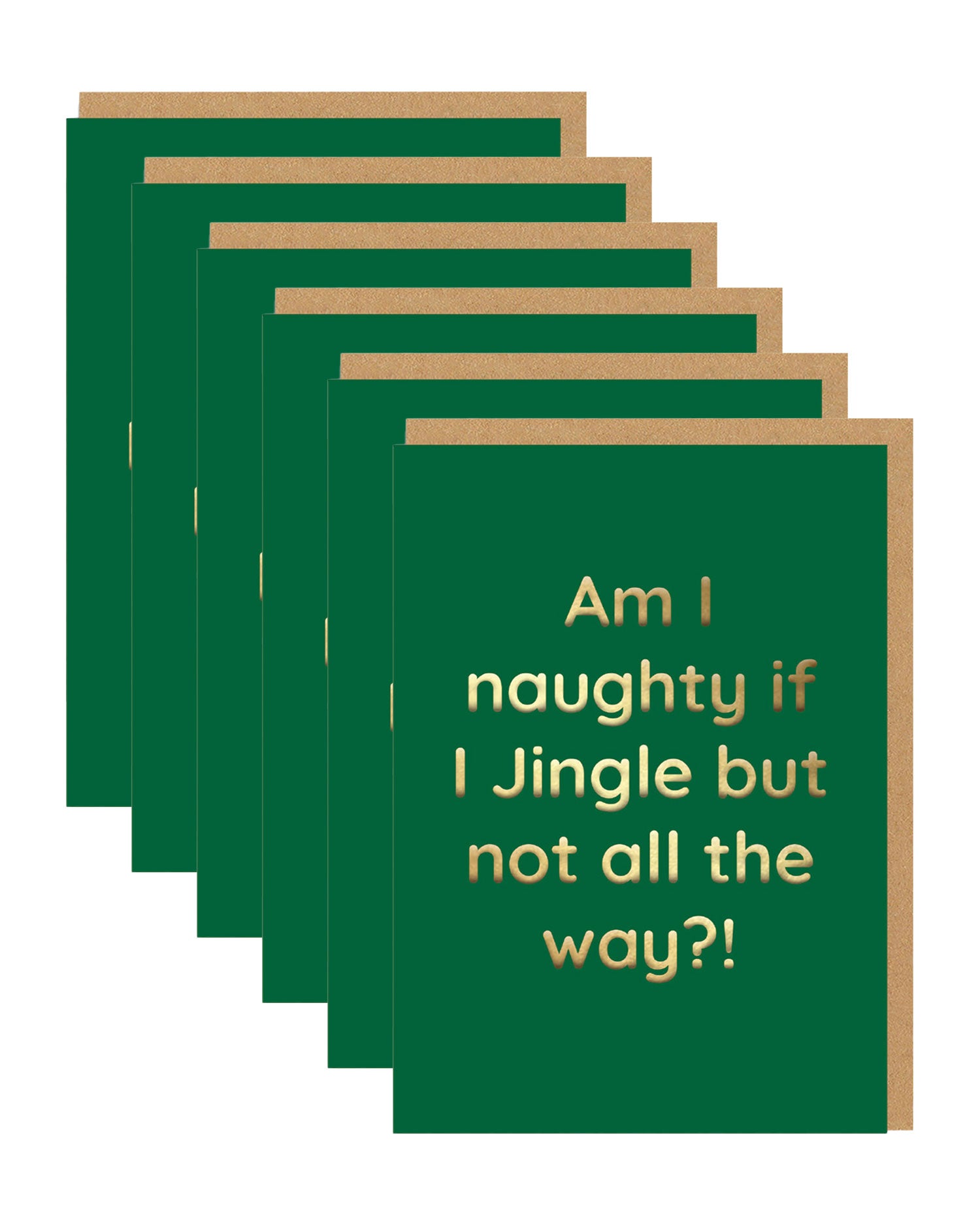 BDLC8262 6 Pack Image