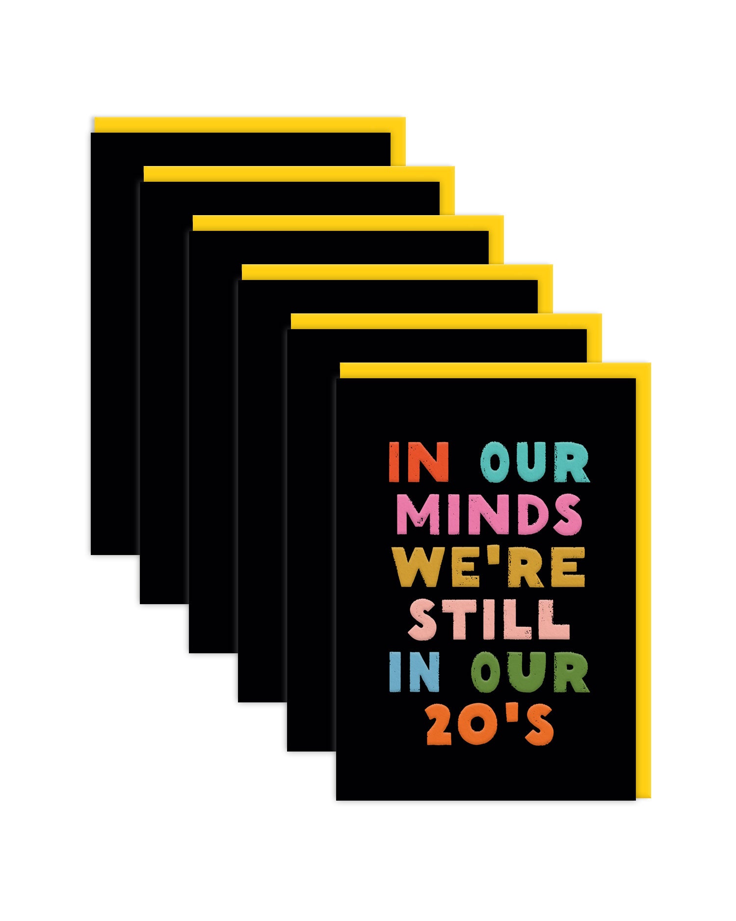 BTFGC12410 6 Pack Image