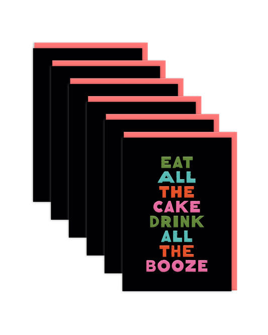 BTFGC9614 6 Pack Image