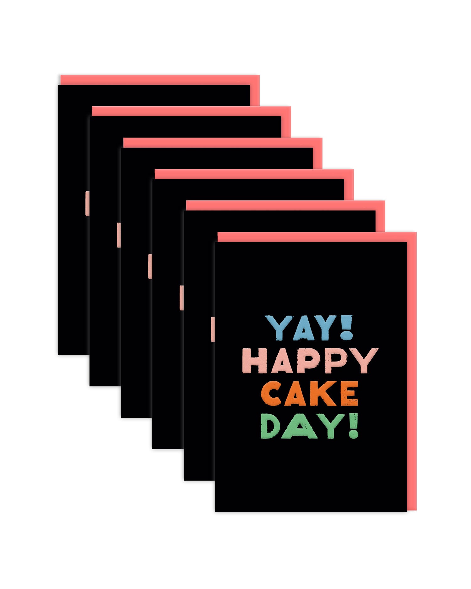 BTFGC9617 6 Pack Image