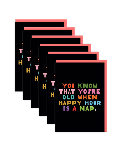 BTFGC9618 6 Pack Image