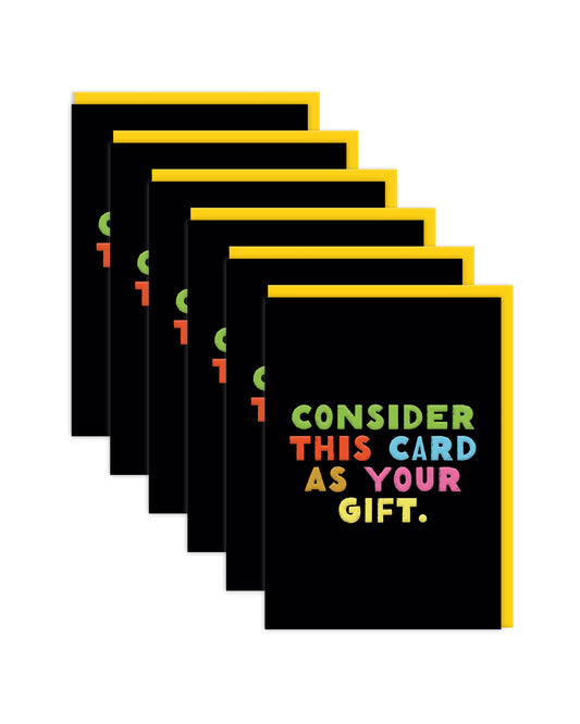 BTFGC9622 6 Pack Image