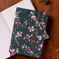 Cath Kidston The Story Tree 2024 Diary on top of open diary