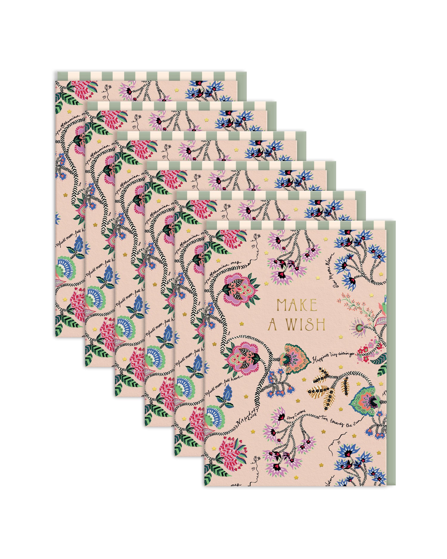 CATHGC11512 6 Pack Image