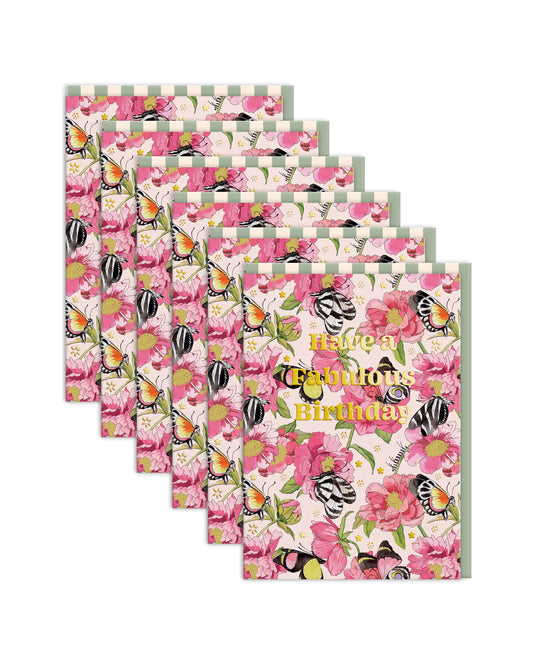 CATHGC11521 6 Pack Image