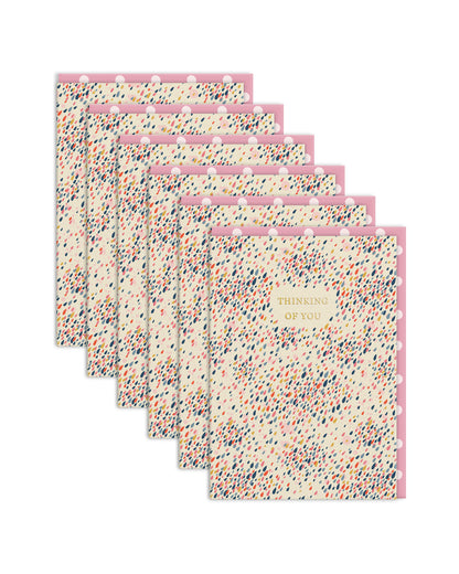 CATHGC11534 6 Pack Image