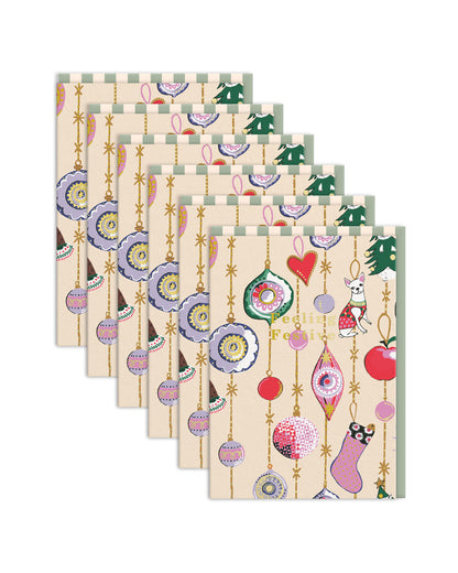 CATHGC9700 6 Pack Image