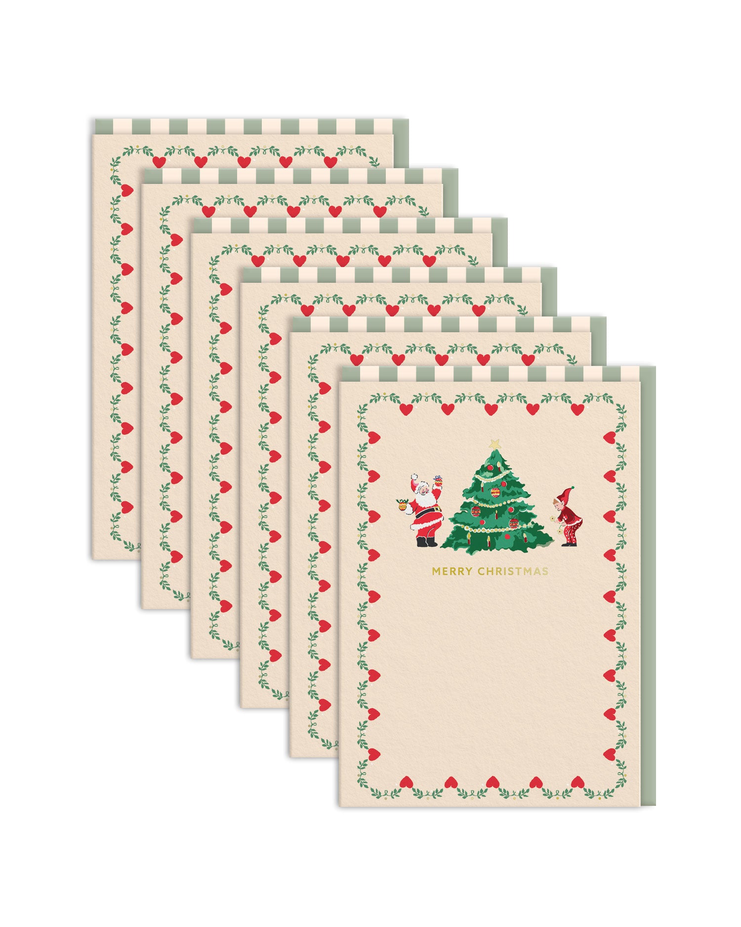 CATHGC9703 6 Pack Image