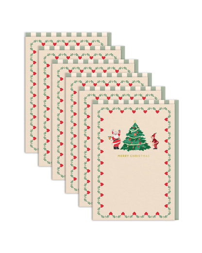 CATHGC9703 6 Pack Image