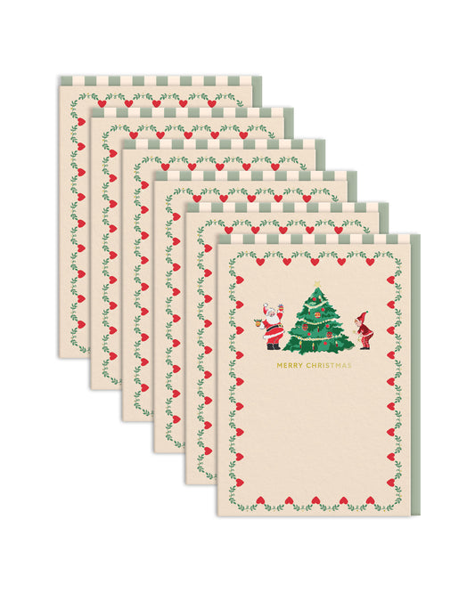 CATHGC9703 6 Pack Image