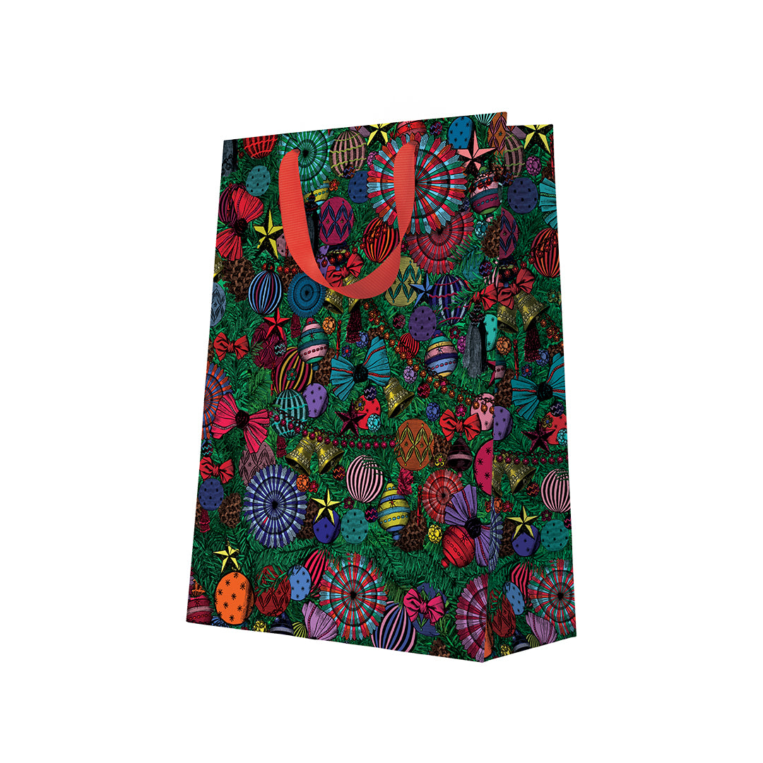 Decorations Large Gift Bag