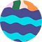 Ciara Leroy Logo