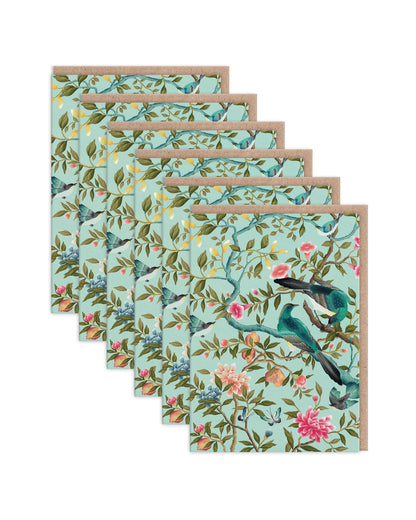 DIHGC9904 6 Pack Image