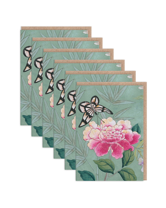 DIHGC9907 6 Pack Image