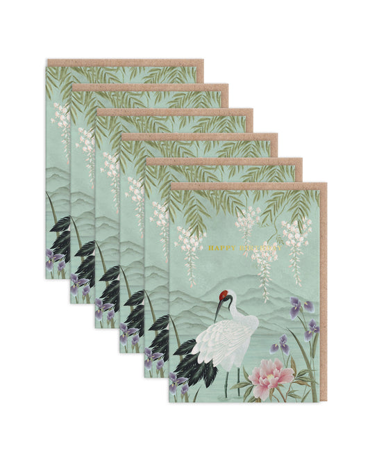 DIHGC9909 6 Pack Image