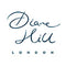 Diane Hill Logo