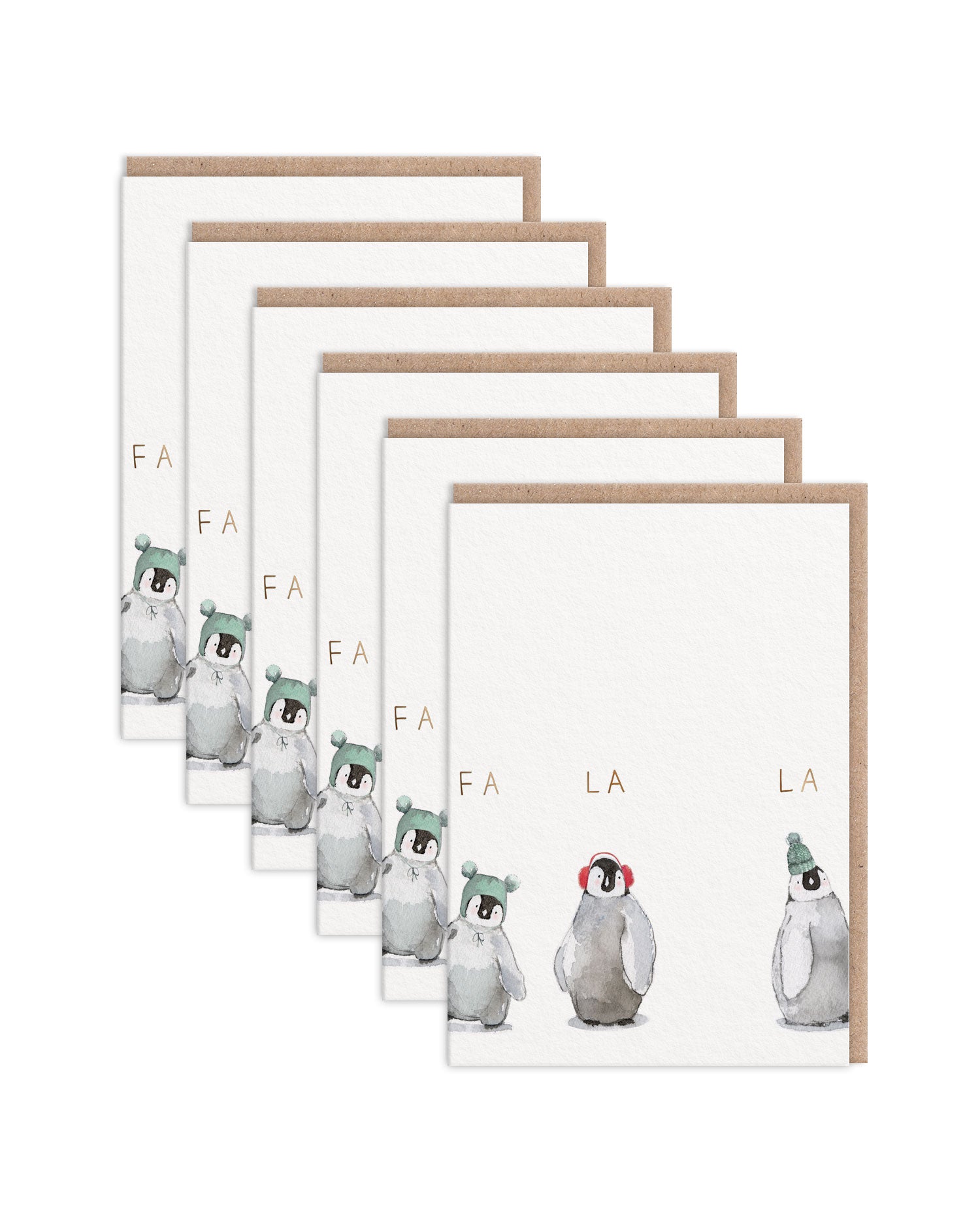 EFPGC12762 6 Pack Image