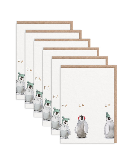 EFPGC12762 6 Pack Image