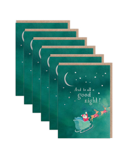 EFPGC12763 6 Pack Image