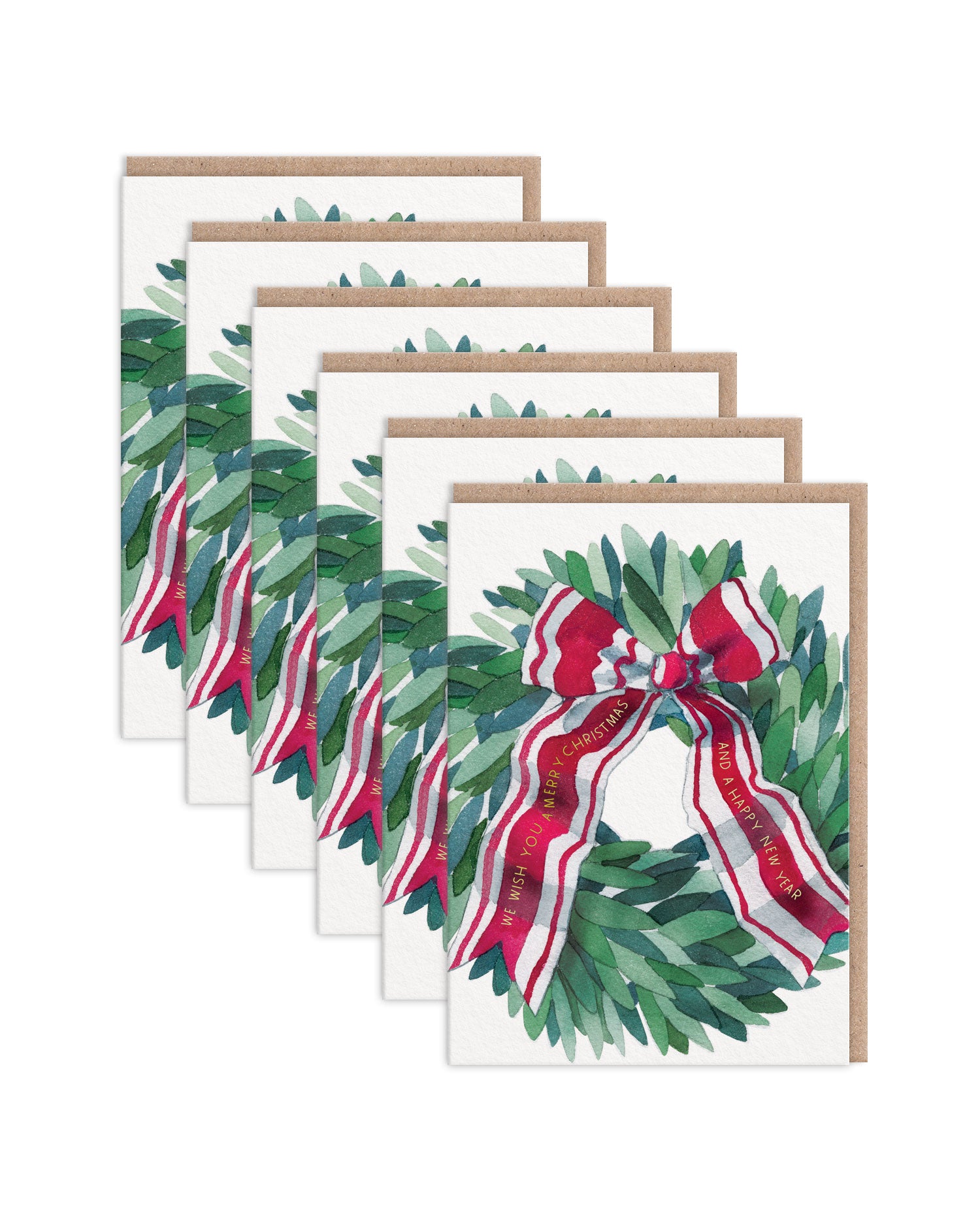 EFPGC12765 6 Pack Image