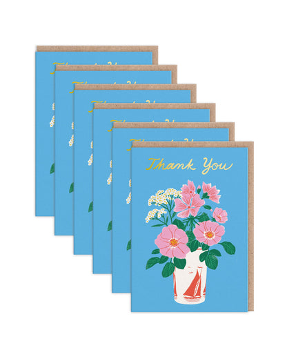 ETGC7389 6 Pack Image