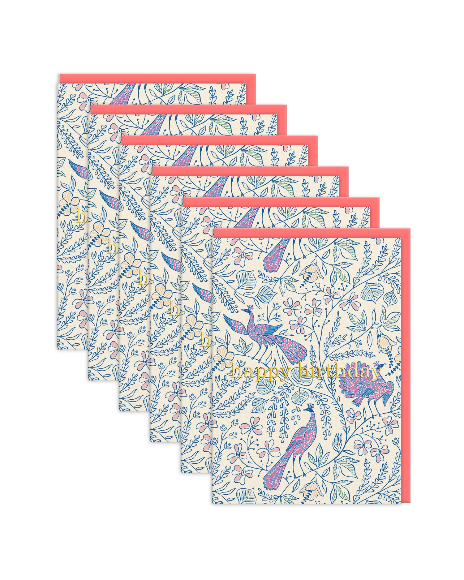 ETGC9271 6 Pack Image