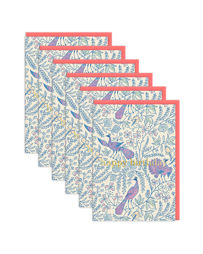 ETGC9271 6 Pack Image