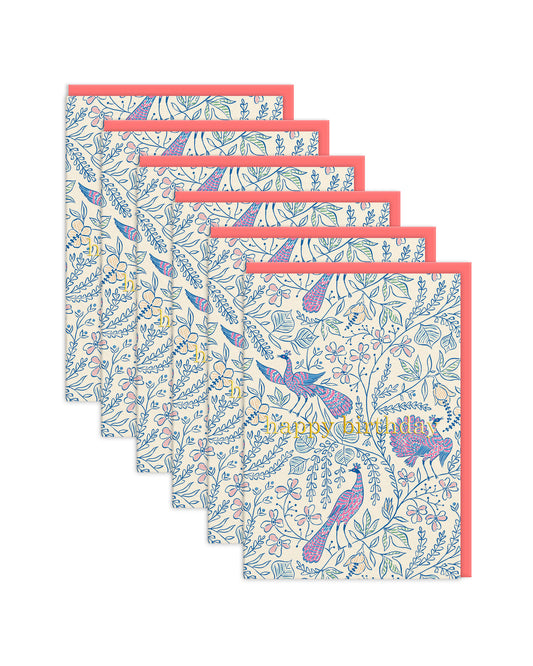 ETGC9271 6 Pack Image