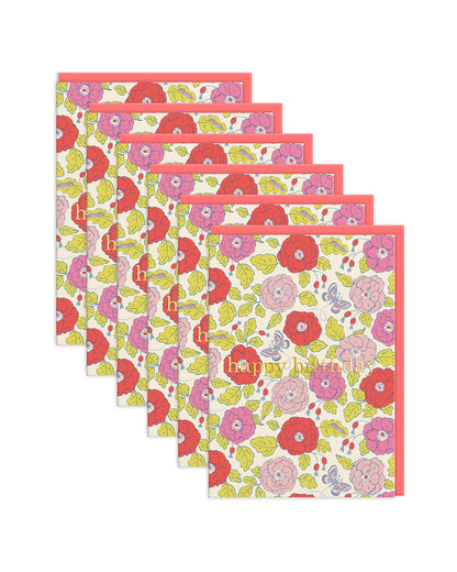 ETGC9272 6 Pack Image