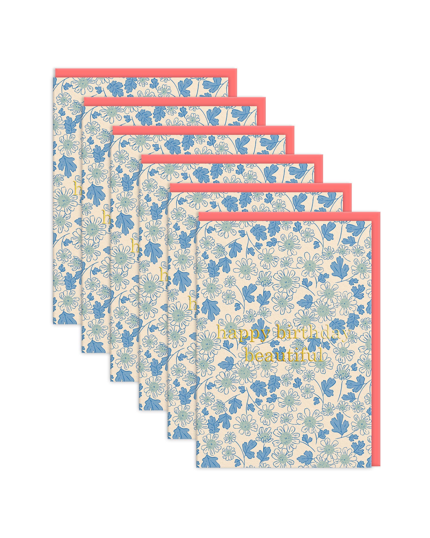 ETGC9275 6 Pack Image