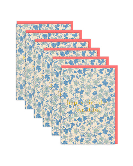 ETGC9275 6 Pack Image