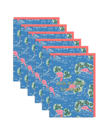 ETGC9279 6 Pack Image