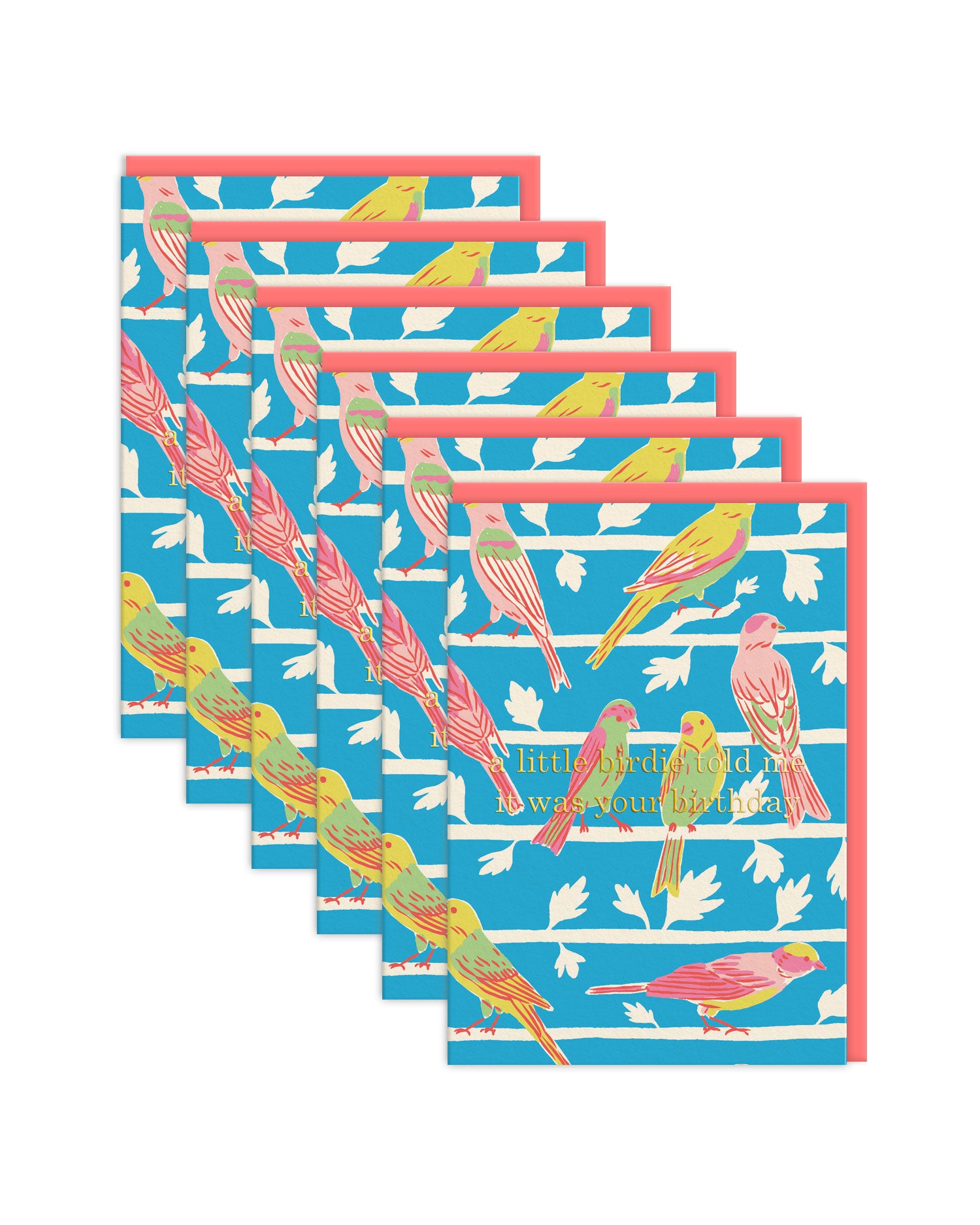 ETGC9281 6 Pack Image