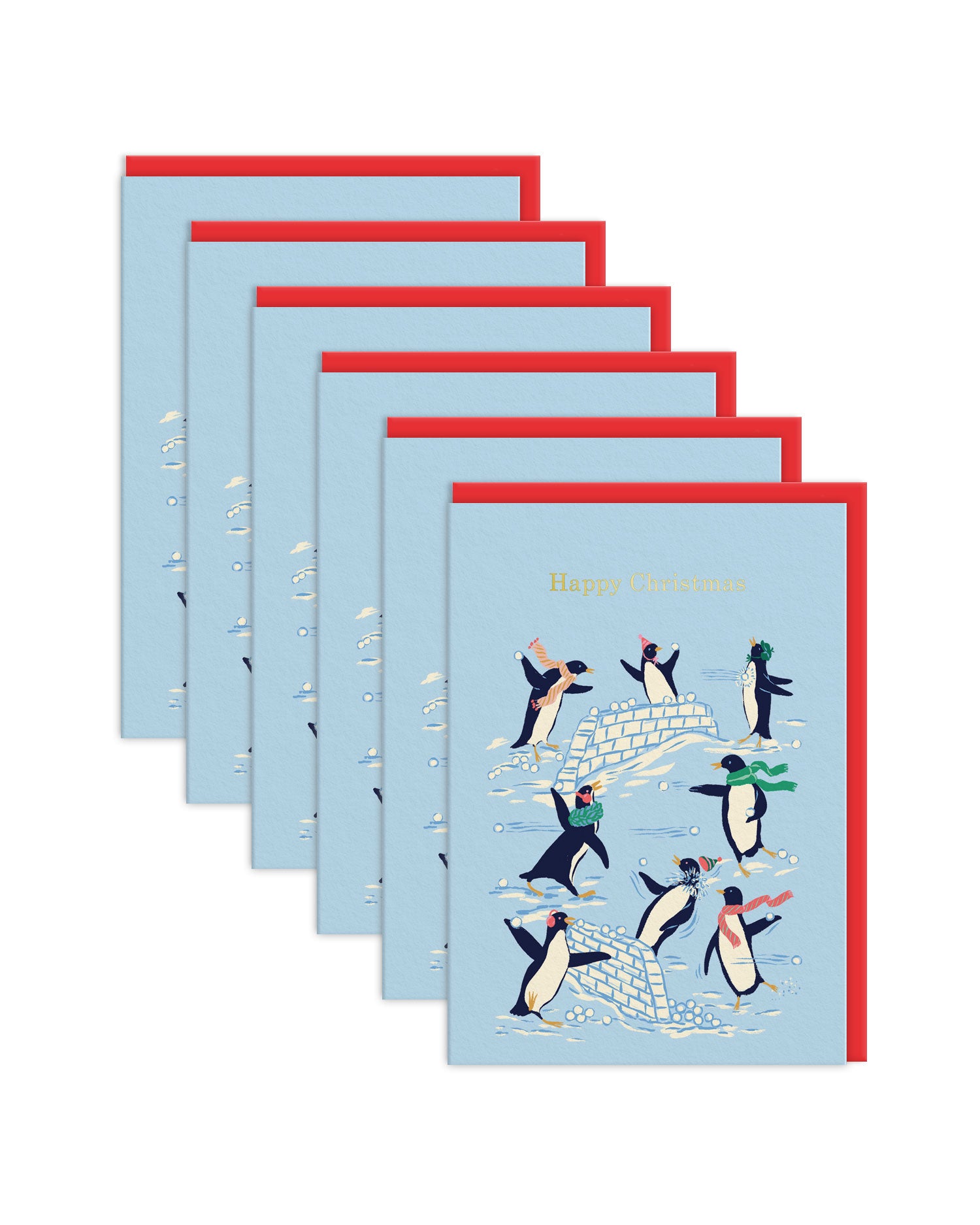 ETGC9665 6 Pack Image