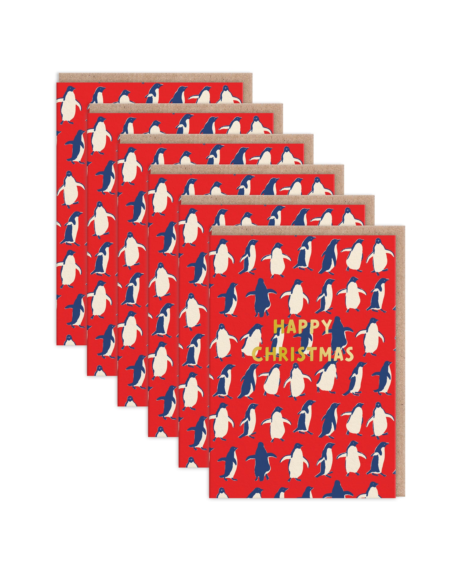 ETGC9667 6 Pack Image