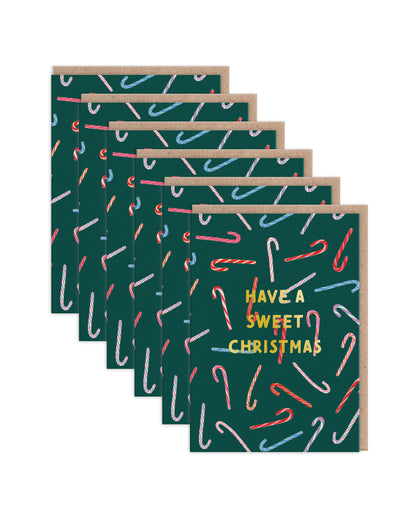 ETGC9668 6 Pack Image