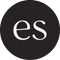 Ellen Schlegelmilch Logo
