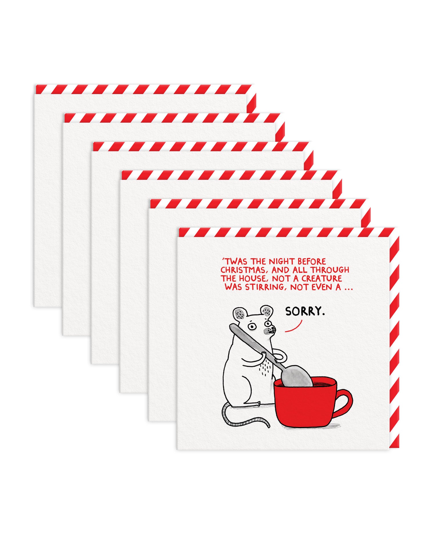 GEMMA-GC-091-SQ 6 Pack Image