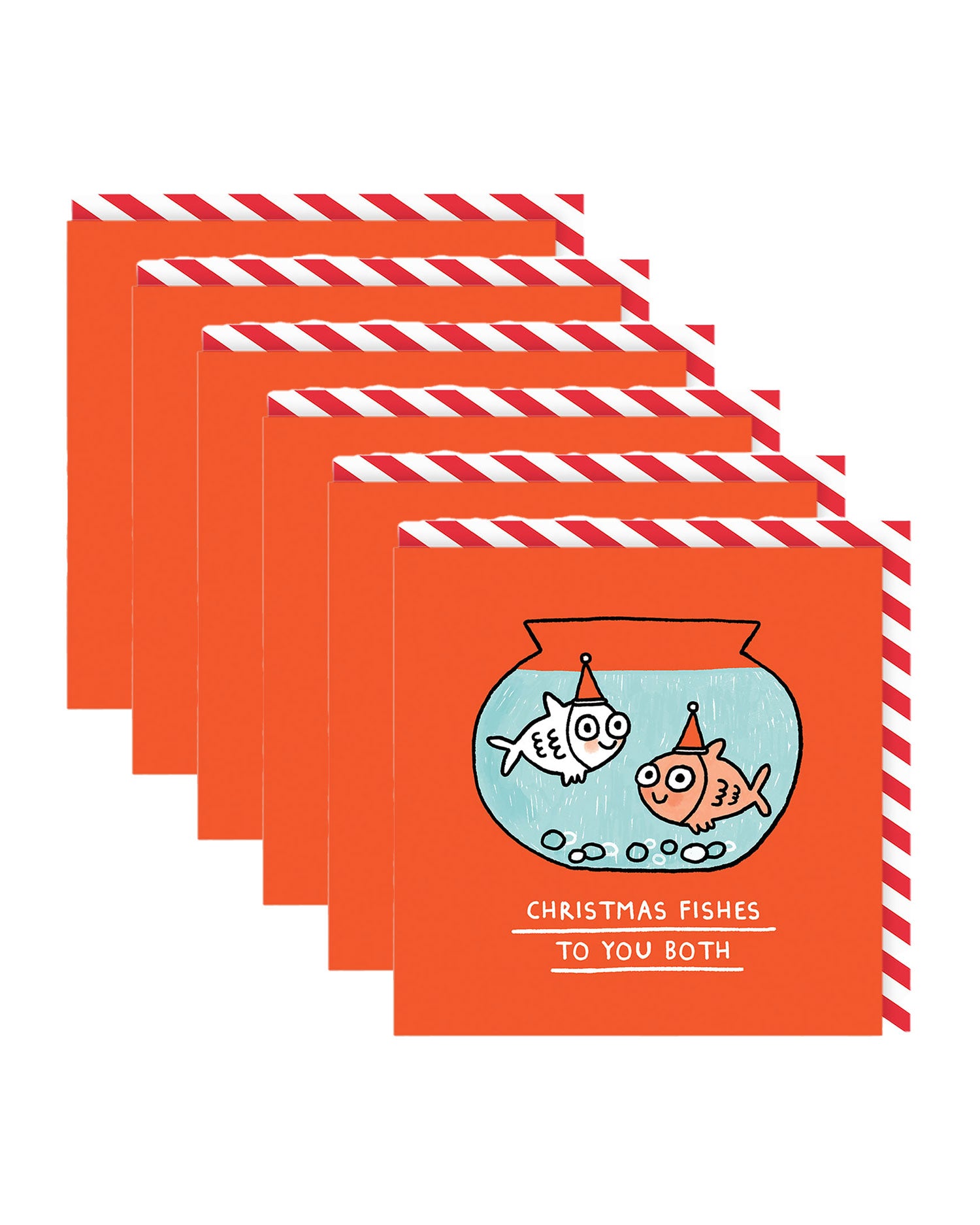 GEMMAGC6807 6 Pack Image