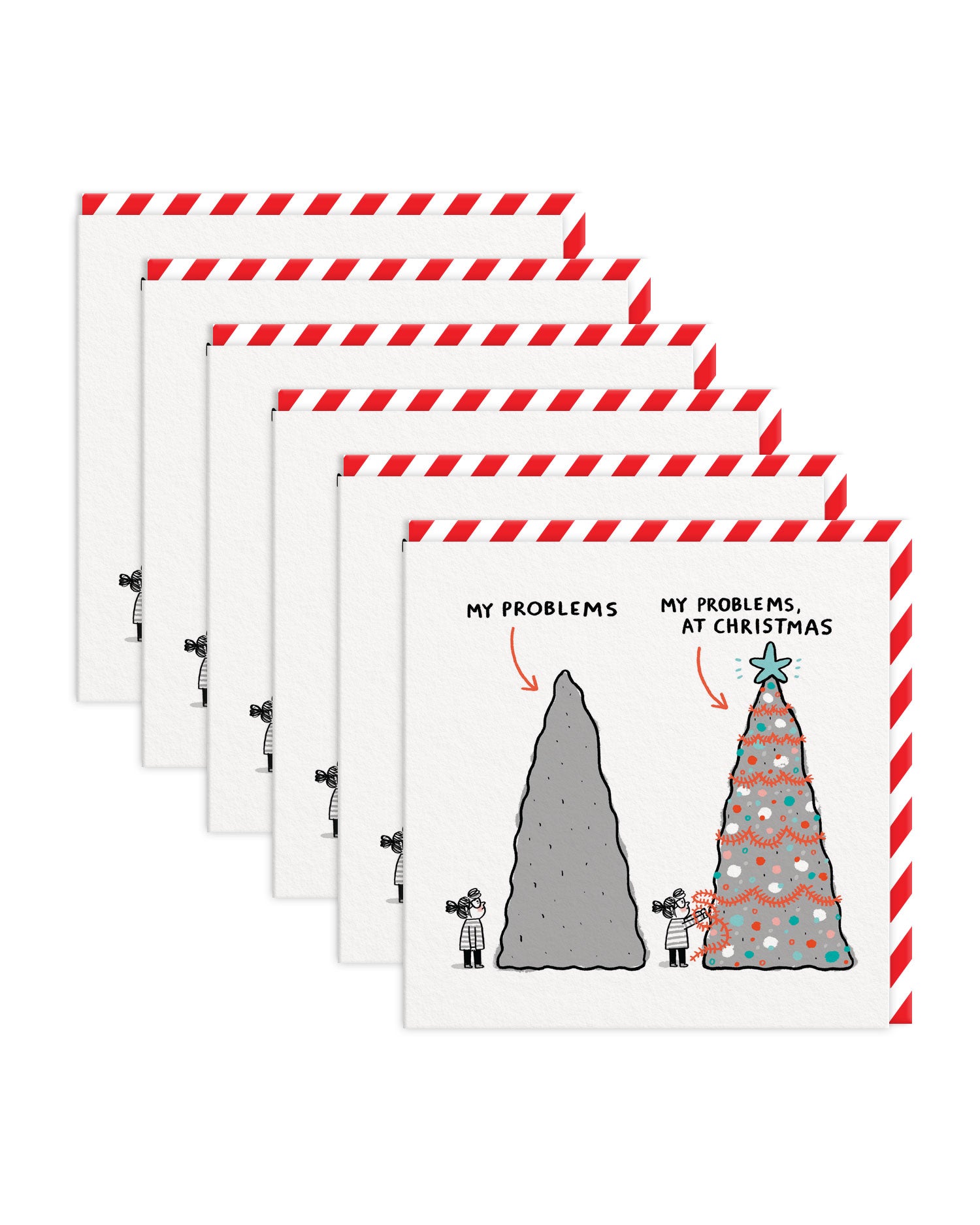 GEMMASQ10519 6 Pack Image