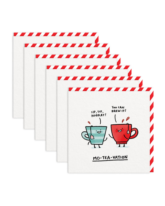 GEMMASQ11680 6 Pack Image